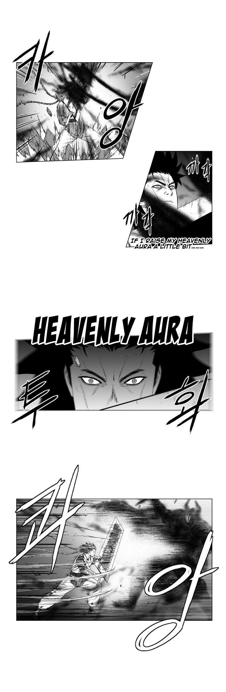 Red Storm Chapter 98 6